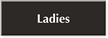 Ladies Sign