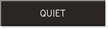 Quiet