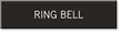 Ring Bell Sign