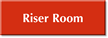 Riser Room Select-a-Color Engraved Sign