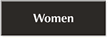 Women Sign