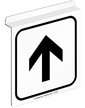 Arrow Sign