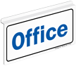 Office Sign