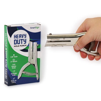 Hole Punch