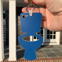 Keychain Image