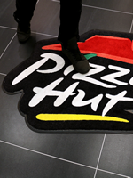 Custom Shaped Classic Xpressions HD