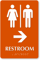 Cafeteria Signs | Cafe Signs & Keep Cafeteria Clean Signs