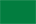 S41 Green