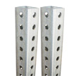 Square Posts