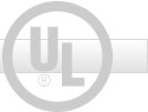 Listed UL 924 Compliant