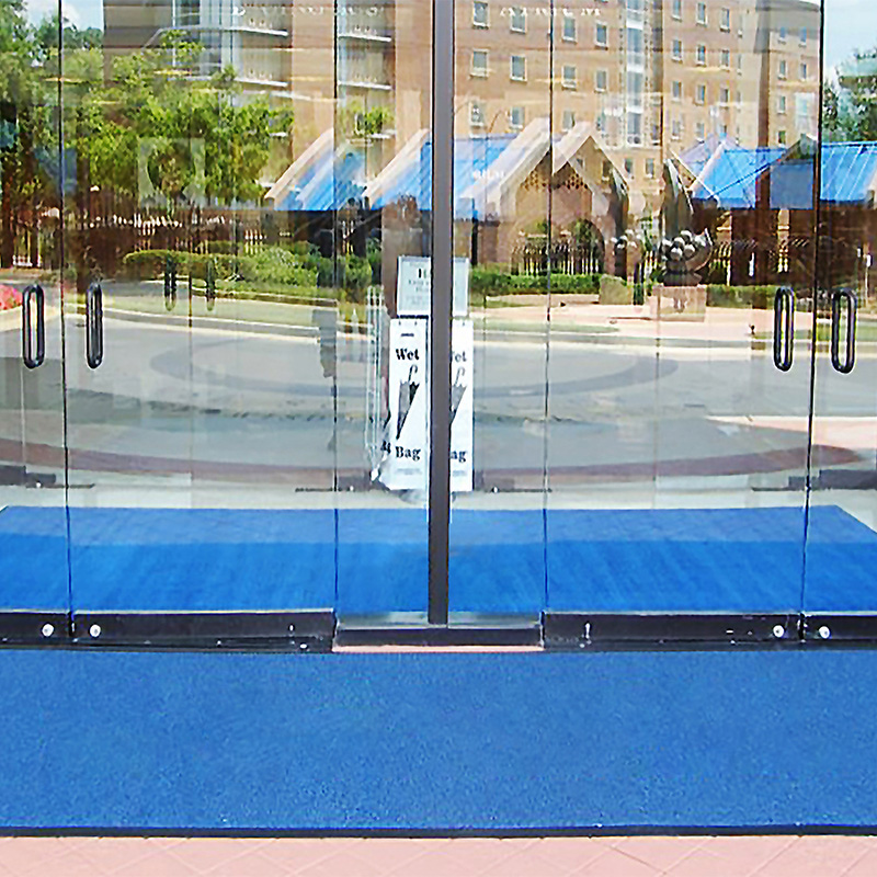 Etalage Thumbnail Image