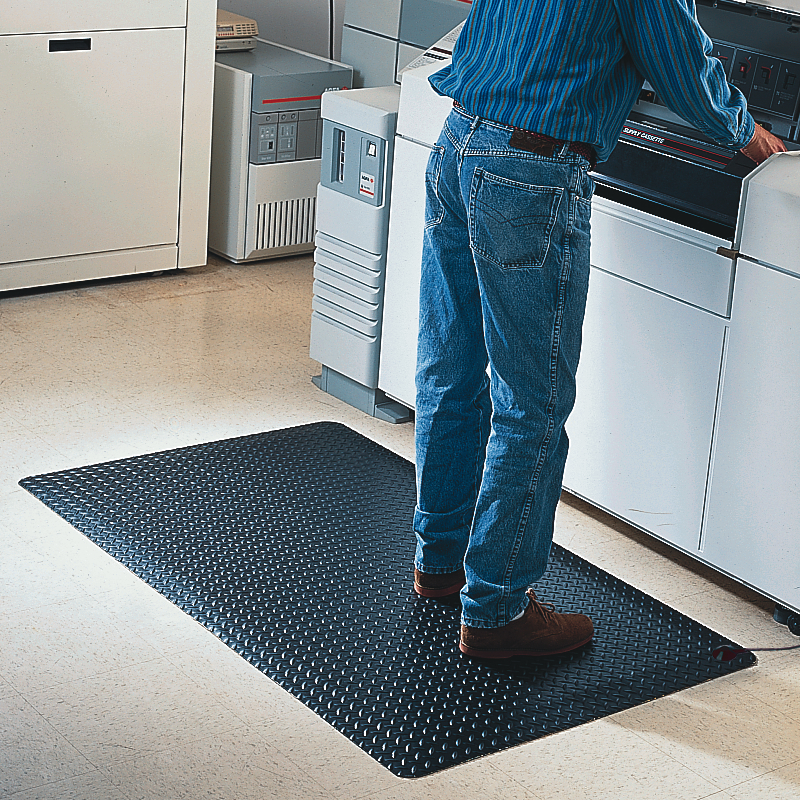 Etalage Thumbnail Image