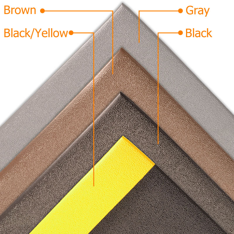 Etalage Thumbnail Image