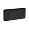 Molded Plastic Holder