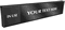 SmartSliders™ Custom Slider Sign