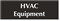 HVAC Equipment Select-a-Color Engraved Sign